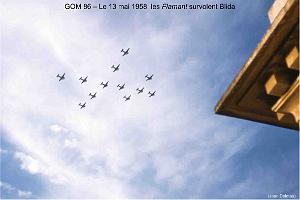 168- ARMEE DE L'AIR EN ALGERIE 1945-1962-16 (30)
